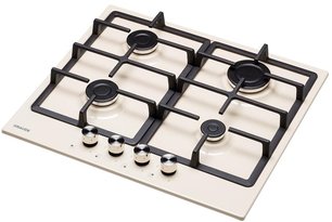 Варочная панель Graude GS 60.1 CM фото 2 в Казани и Татарстане