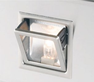 Вытяжка Falmec Mirabilia Isola 67 Margherita (800) ECP фото 3 в Казани и Татарстане