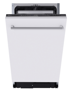 Встраиваемая посудомоечная машина Midea MID45S350i фото в Казани и Татарстане