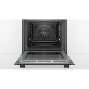 Духовой шкаф Бош HBG578FS0R фото 4 в Казани и Татарстане Духовой шкаф Bosch HBG578FS0R фото 4 в Казани и Татарстане