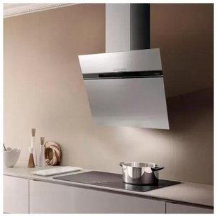 Вытяжка ELICA MAJESTIC WH/A/60 фото 2 в Казани и Татарстане