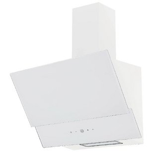 Вытяжка Зигмунд Штайн K 151.6 W фото в Казани и Татарстане Вытяжка Zigmund Shtain K 151.6 W фото в Казани и Татарстане