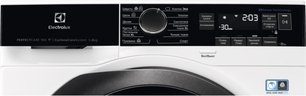 Сушильная машина Electrolux EW9H1R88SC фото 2 в Казани и Татарстане