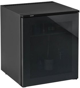 Минибар Индел Би K60 ECOSMART PV RH фото в Казани и Татарстане Минибар Indel B K60 ECOSMART PV RH фото в Казани и Татарстане