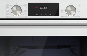 Духовой шкаф Джекис JO EW8638 фото 2 в Казани и Татарстане Духовой шкаф Jacky`s JO EW8638 фото 2 в Казани и Татарстане