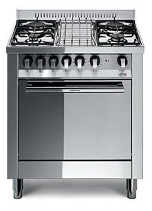 Варочный центр Lofra M75MF фото в Казани и Татарстане