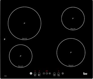 Варочная панель Teka IB 6140 фото в Казани и Татарстане