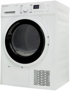 Сушильная машина Schaub Lorenz SLR HW820 фото 2 в Казани и Татарстане