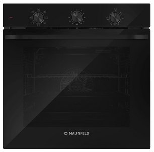 Духовой шкаф Maunfeld FEOF7871B2 фото в Казани и Татарстане