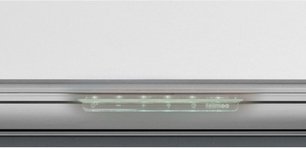 Встраиваемая вытяжка Falmec GRUPPO INCASSO VISION 70 фото 2 в Казани и Татарстане