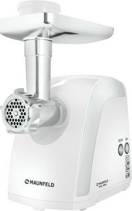 Мясорубка Maunfeld MMG.2000W фото