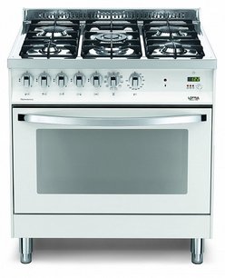 Варочный центр Lofra PBPG86MFT/C фото в Казани и Татарстане