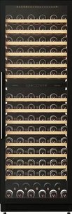 Винный шкаф Krona BADEN 186/165 BL фото в Казани и Татарстане Винный шкаф Krona BADEN 186/165 BL фото в Казани и Татарстане