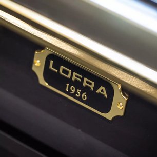Варочный центр Лофра RNMG96MFT/Ci BRASS фото 2 в Казани и Татарстане Варочный центр Lofra RNMG96MFT/Ci BRASS фото 2 в Казани и Татарстане
