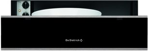 Подогреватель De Dietrich DWD1514B фото в Казани и Татарстане