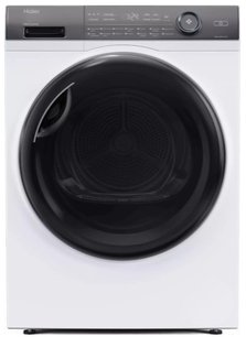 Сушильная машина Haier HD90-A2979 фото в Казани и Татарстане