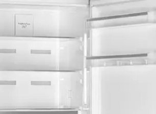 Холодильник Смег FC20EN1W фото 3 в Казани и Татарстане Холодильник Smeg FC20EN1W фото 3 в Казани и Татарстане