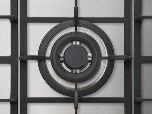 Варочная поверхность Korting HG 965 CTX фото 2 в Казани и Татарстане