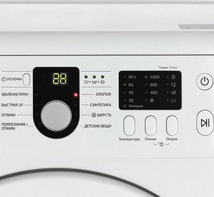 Стиральная машина Samsung WF 8590NLW8 фото 4 в Казани и Татарстане