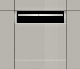 Подогреватель Neff N17HH11N0 фото 2 в Казани и Татарстане