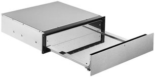 Встраиваемый подогреватель посуды Куперсберг KWD 600 X фото 4 в Казани и Татарстане Встраиваемый подогреватель посуды Kuppersberg KWD 600 X фото 4 в Казани и Татарстане