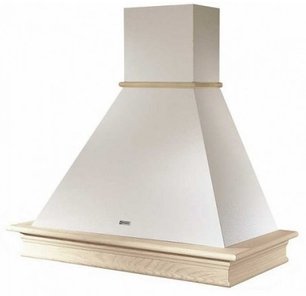 Вытяжка Faber RANCH WB A60 C1F фото в Казани и Татарстане