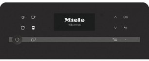 Кофемашина Miele CM5300 OBSW фото 3 в Казани и Татарстане