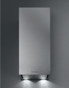 Вытяжка Falmec MIRA TOP Parete Telescopica 40 Acciaio inox фото 2 в Казани и Татарстане