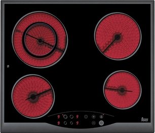 Варочная панель Teka TM 620 фото в Казани и Татарстане