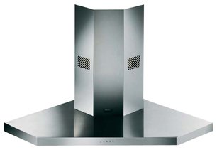 Вытяжка Фабер Stilo Angolo/SP EG8 X A100 фото 2 в Казани и Татарстане Вытяжка Faber Stilo Angolo/SP EG8 X A100 фото 2 в Казани и Татарстане