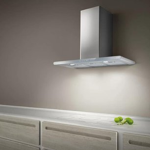 Вытяжка Elica GALAXY WHIX/A/80 фото 3 в Казани и Татарстане