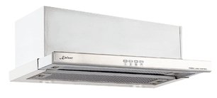 Вытяжка Kaiser EA 642 W фото в Казани и Татарстане