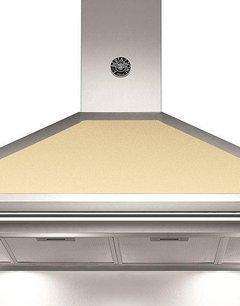 Вытяжка Bertazzoni K120 HER CR A фото 3 в Казани и Татарстане