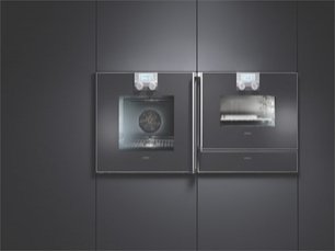 Духовой шкаф Гаггенау BO 250-130 фото 3 в Казани и Татарстане Духовой шкаф Gaggenau BO 250-130 фото 3 в Казани и Татарстане