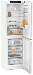 Холодильник Либхер CNd 5704 Pure NoFrost фото 3 в Казани и Татарстане Холодильник Liebherr CNd 5704 Pure NoFrost фото 3 в Казани и Татарстане