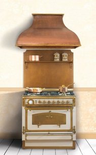 Варочный центр Restart  ELG 104 фото 2 в Казани и Татарстане