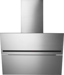 Вытяжка Asko CW4944S фото в Казани и Татарстане