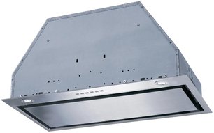 Встраиваемая вытяжка Kuppersbusch LB 6650.1E фото в Казани и Татарстане