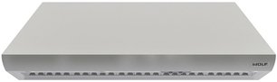 Вытяжка Вольф PI663418 фото в Казани и Татарстане Вытяжка Wolf PI663418 фото в Казани и Татарстане