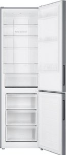 Холодильник Хайер CEF537ASG фото 3 в Казани и Татарстане Холодильник Haier CEF537ASG фото 3 в Казани и Татарстане