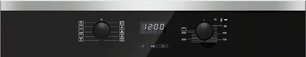 Духовой шкаф Миле H2561B CLST фото 2 в Казани и Татарстане Духовой шкаф Miele H2561B CLST фото 2 в Казани и Татарстане