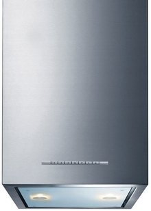 Вытяжка Gutmann Hermano фото в Казани и Татарстане