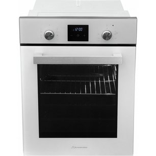 Духовой шкаф Schaub Lorenz SLB EL4740 фото 2 в Казани и Татарстане