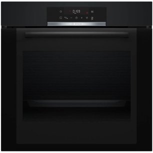 Духовой шкаф Бош HBA372EB0 фото в Казани и Татарстане Духовой шкаф Bosch HBA372EB0 фото в Казани и Татарстане