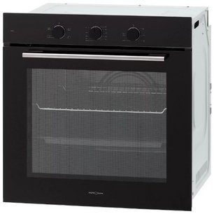 Духовой шкаф Крона ELEMENT 60 BL фото 2 в Казани и Татарстане Духовой шкаф KRONA ELEMENT 60 BL фото 2 в Казани и Татарстане