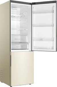 Холодильник Хайер C4F640CCGU1 фото 3 в Казани и Татарстане Холодильник Haier C4F640CCGU1 фото 3 в Казани и Татарстане