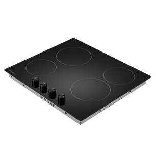 Варочная панель Maunfeld CVCE594MBK2 фото 3 в Казани и Татарстане