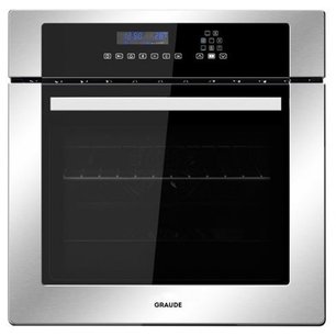 Духовой шкаф Graude BE 60.1 E фото в Казани и Татарстане