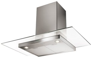 Вытяжка Фабер Glassy/SP X/V A60 фото в Казани и Татарстане Вытяжка Faber Glassy/SP X/V A60 фото в Казани и Татарстане