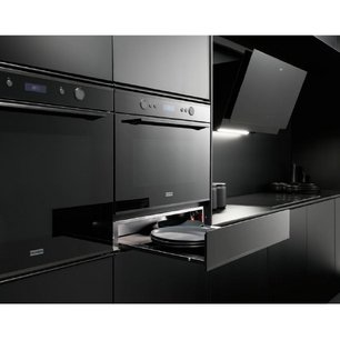 Подогреватель посуды Franke FMY 14 DRW BK фото 2 в Казани и Татарстане